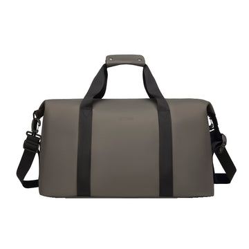 Large Capacity Travel Bag Men's Short Business Trip Portable