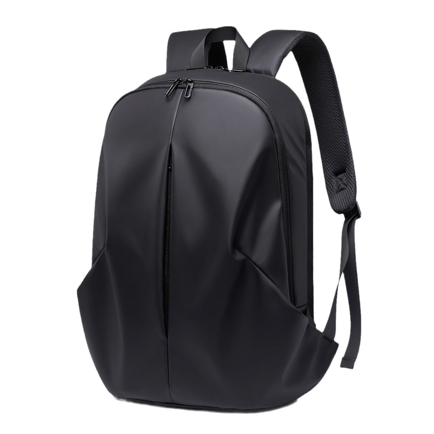 New Backpack Men's Fashion Casual Computer