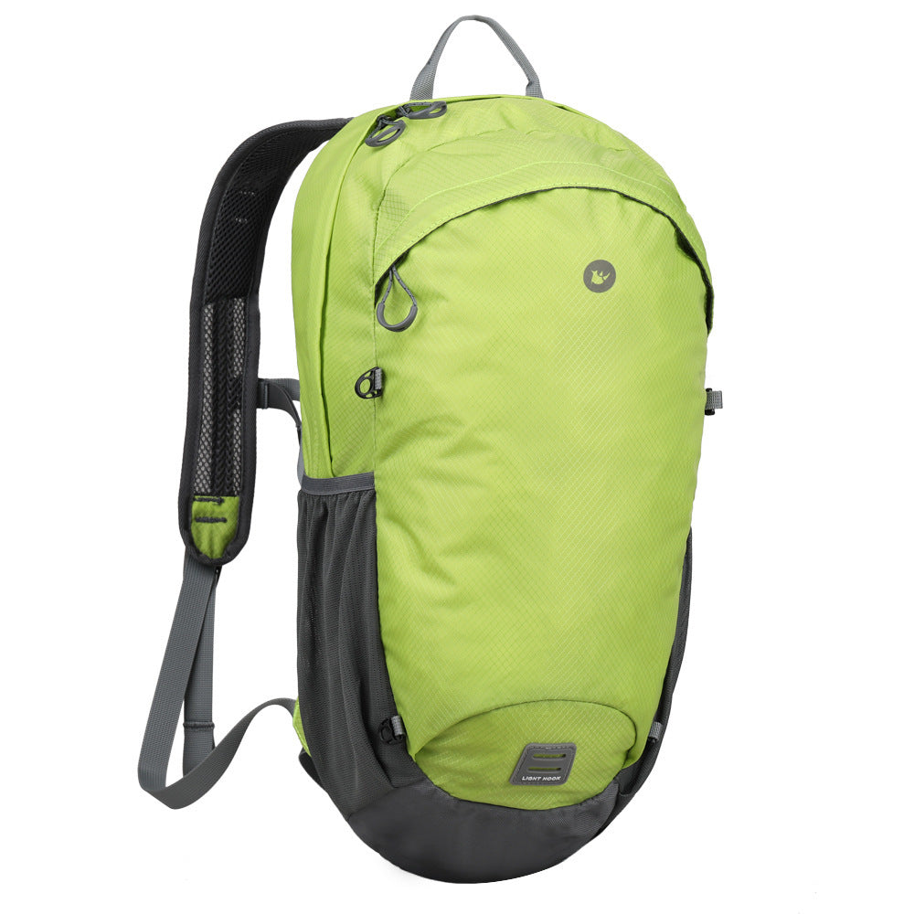 20L Lightweight Sports Waterproof Backpack