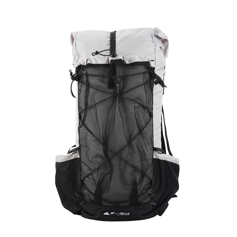 Carry Hiking Bag Outdoor Shoulder Outdoor