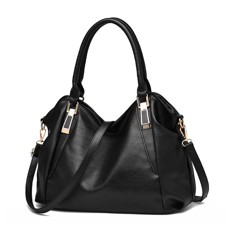 Crossbody Shoulder Soft Totes Handbags