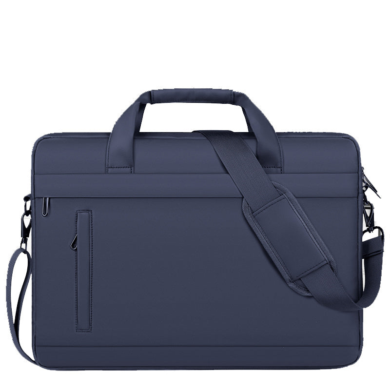 Laptop Bag Waterproof 15.6Inch Leisure