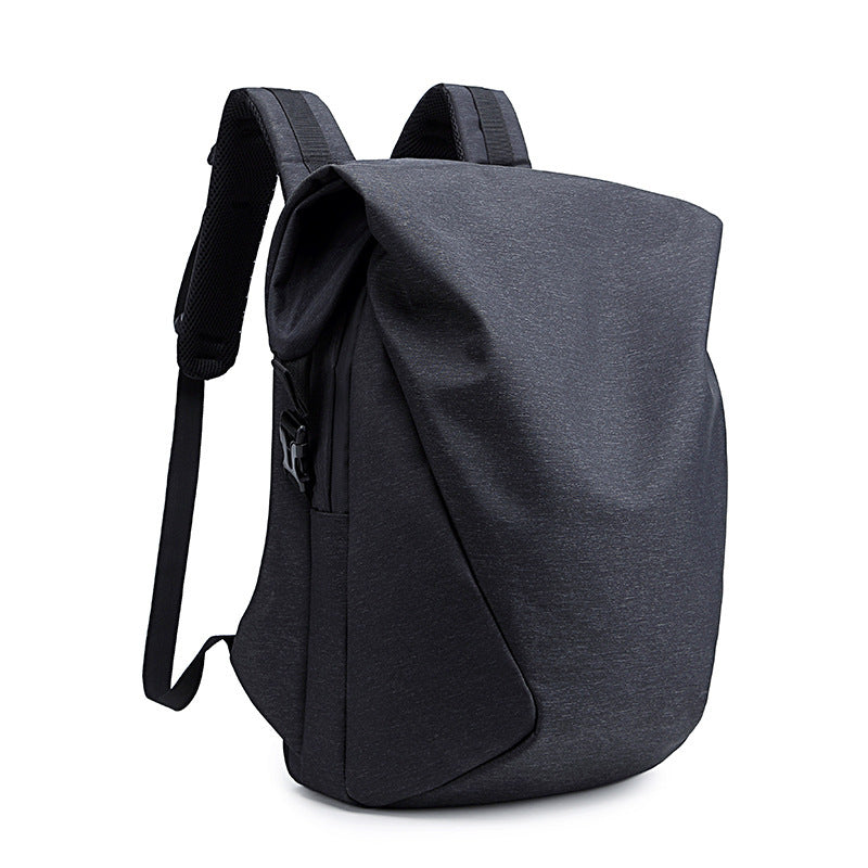 Men's Casual Fashion Travel Backpack