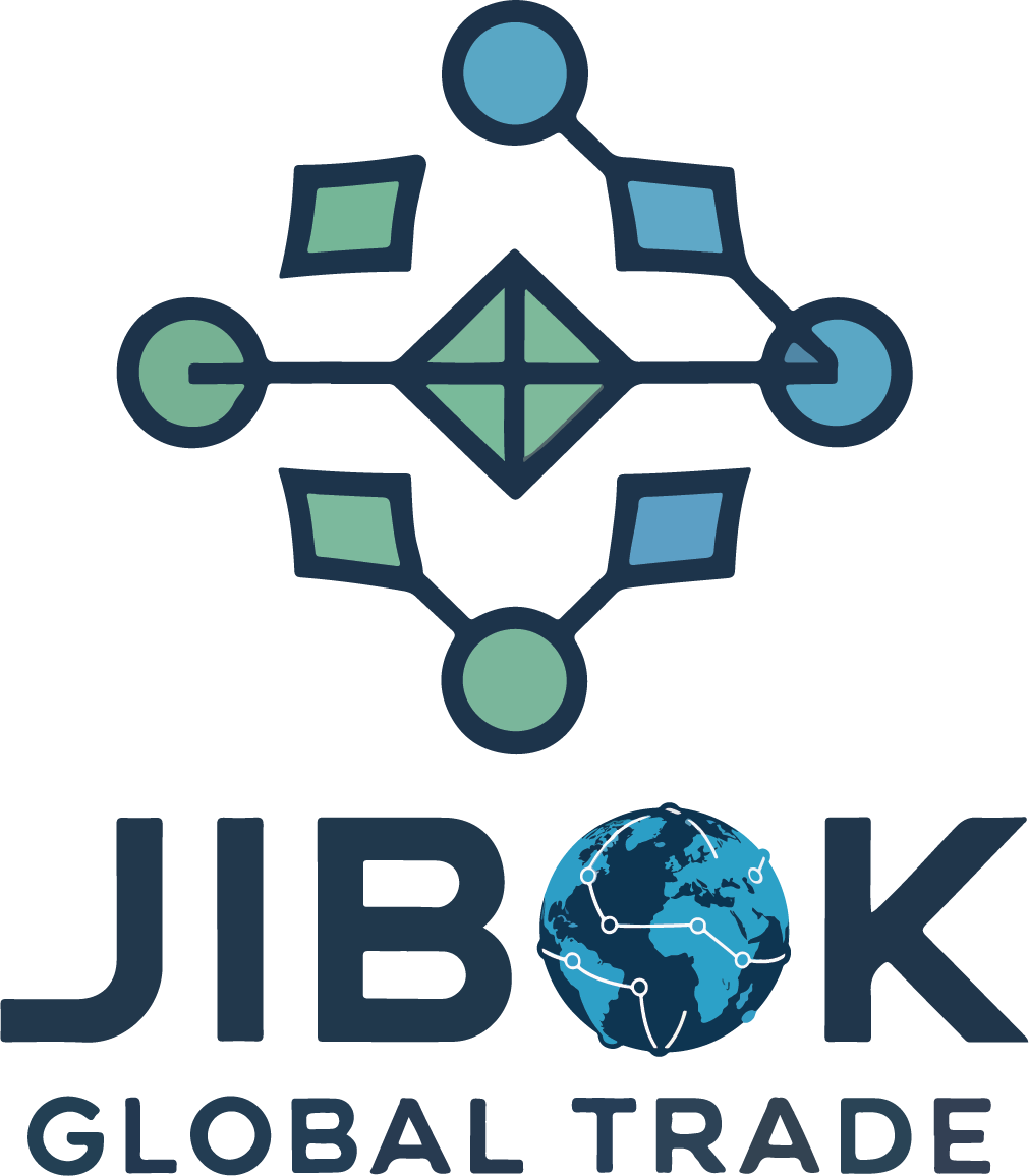 Jibok Global Trade