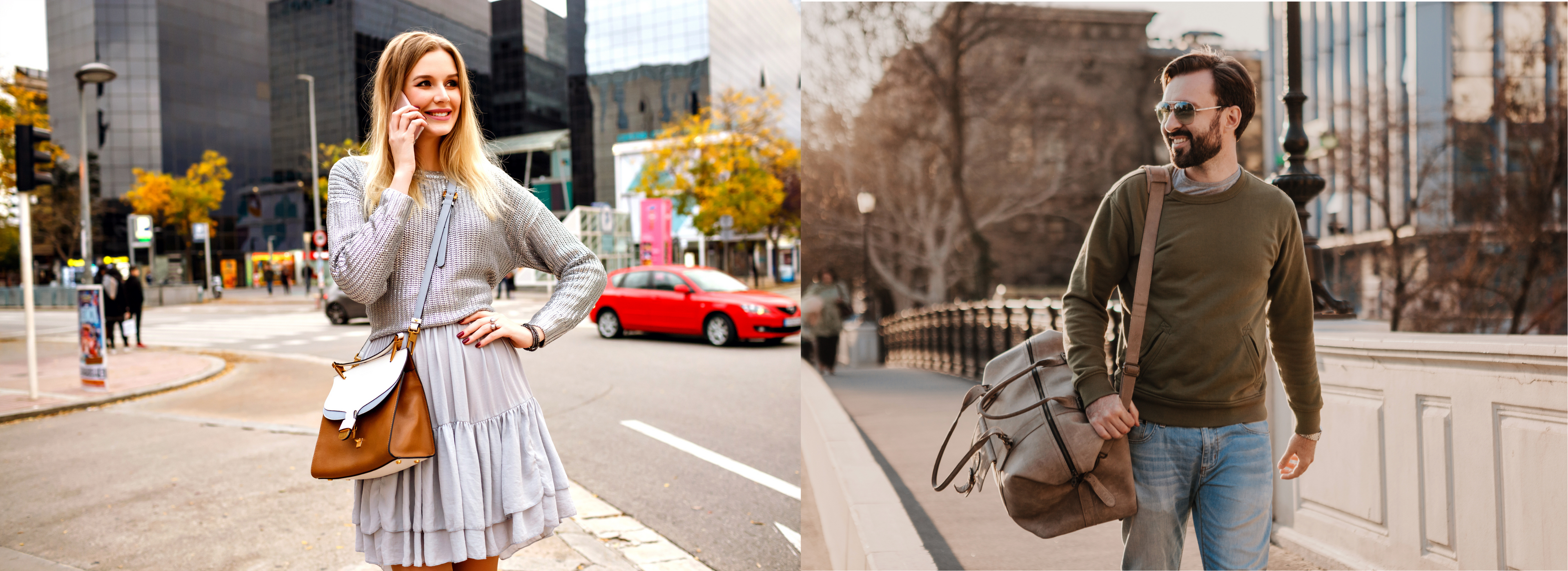 slider image 1621243260e1af0c20-0