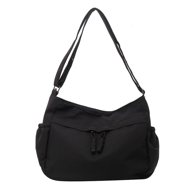 Fashion Large Capacity Totes Ladies