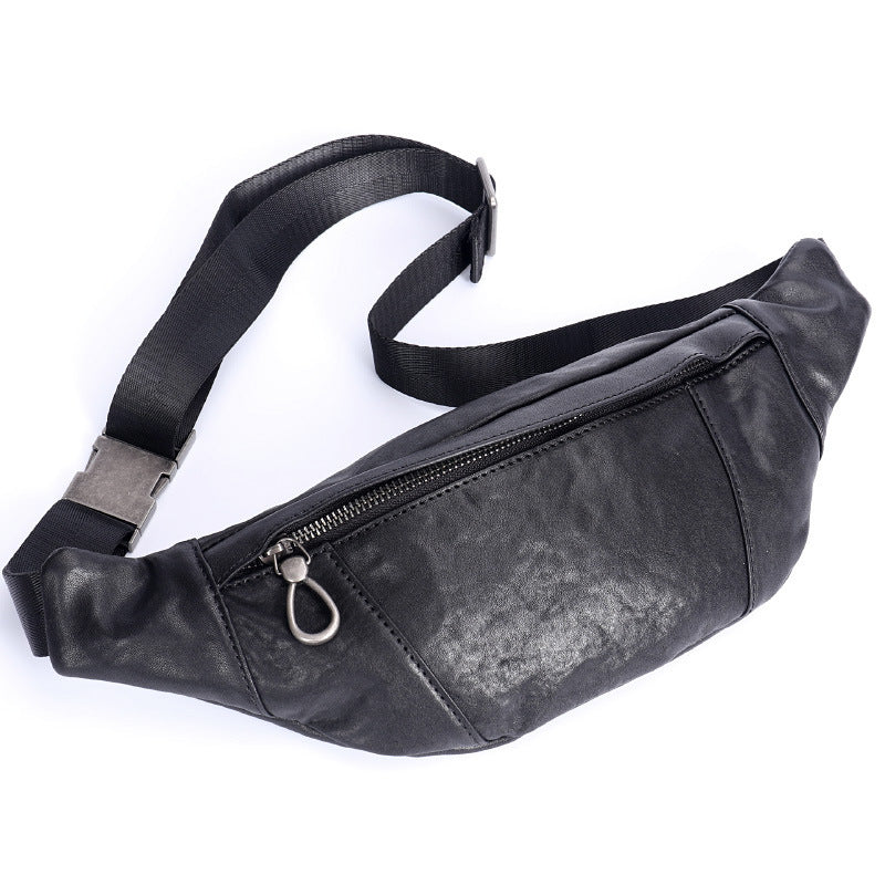 Men's Multifunctional Sports Waist Pack