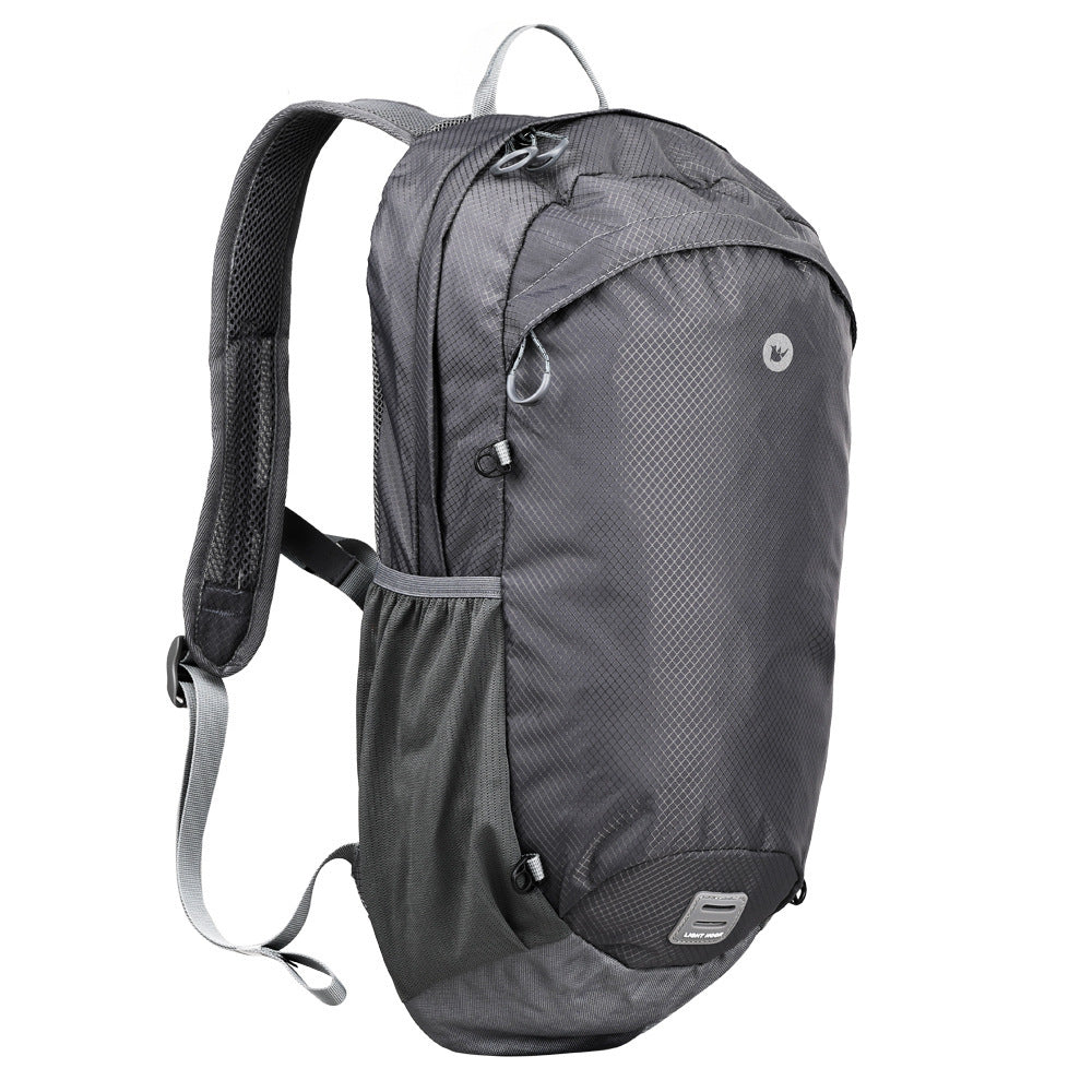 20L Lightweight Sports Waterproof Backpack